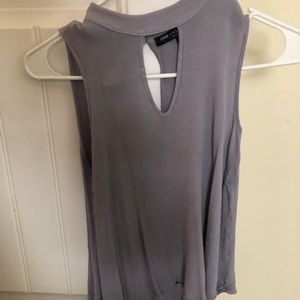 CLOSET CLEANOUT BUNDLE & Make an OFFER :)